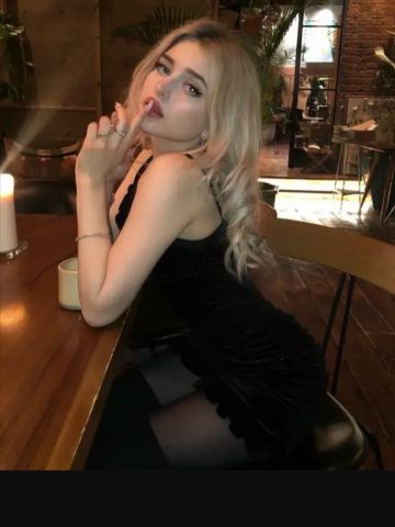 Ульяна