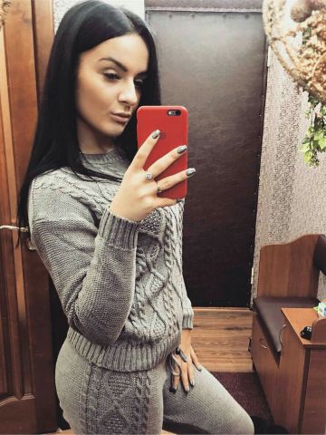 Эльза